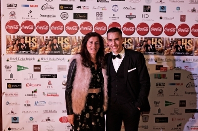 Photocall