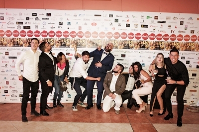 Photocall