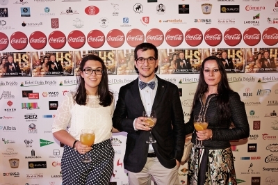 Photocall