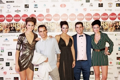 Photocall