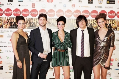Photocall