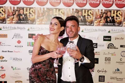 Photocall