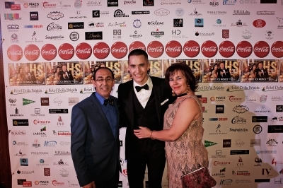 Photocall