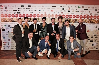 Photocall