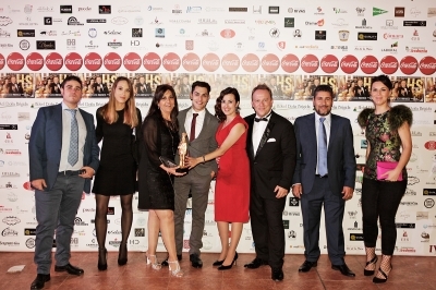 Photocall