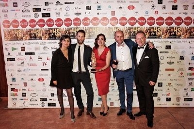 Photocall