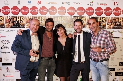 Photocall