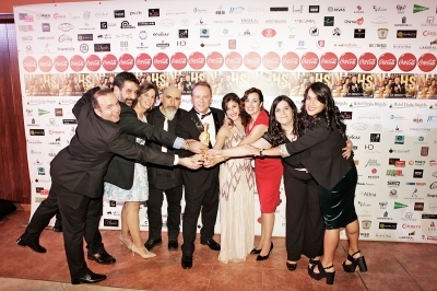 Photocall