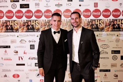 Photocall