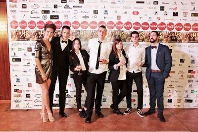 Photocall