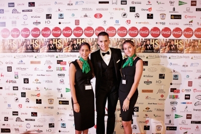 Photocall