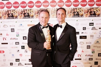 Photocall