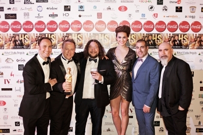 Photocall
