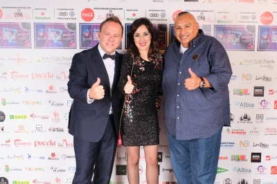 Photocall