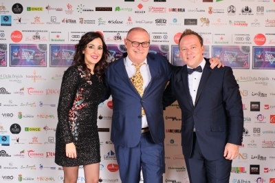 Photocall
