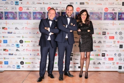 Photocall