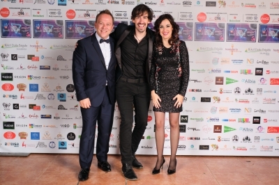 Photocall