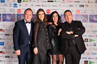 Photocall