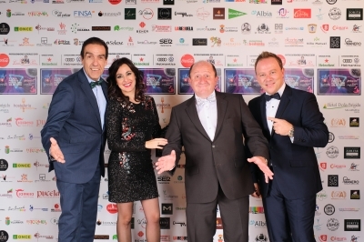 Photocall