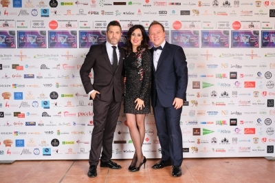 Photocall