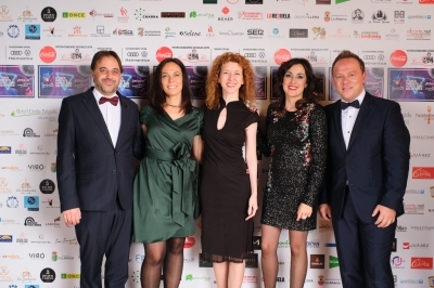 Photocall