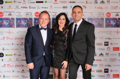 Photocall