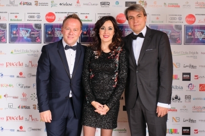 Photocall