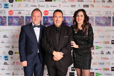 Photocall