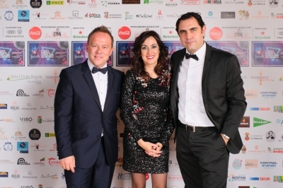 Photocall