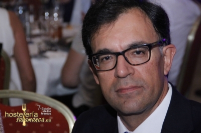 La gala en imágenes
