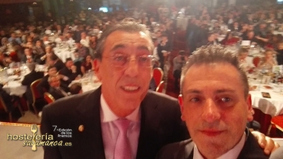 Selfies
