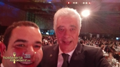 Selfies