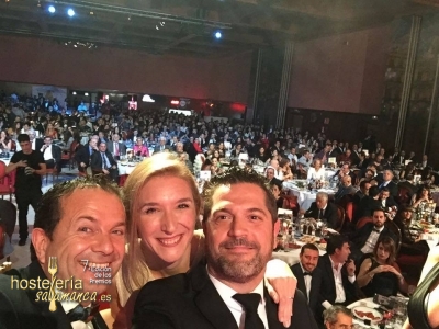 Selfies