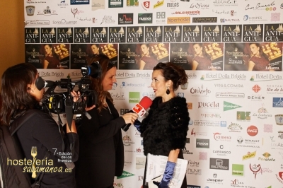 Photocall
