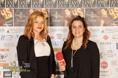 Photocall