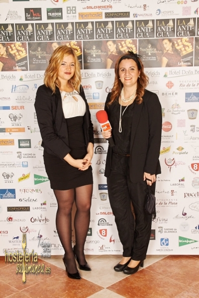 Photocall