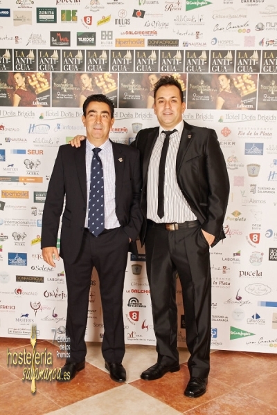 Photocall