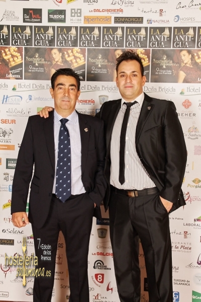 Photocall