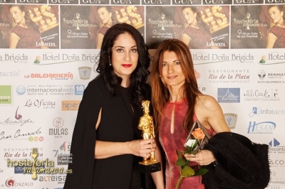 Photocall