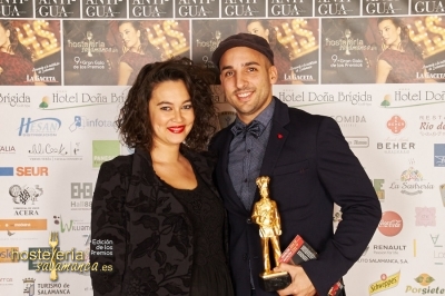 Photocall