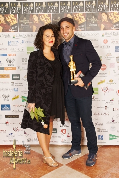 Photocall