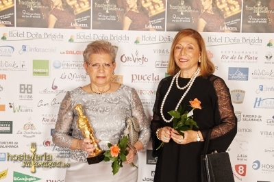 Photocall