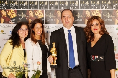 Photocall