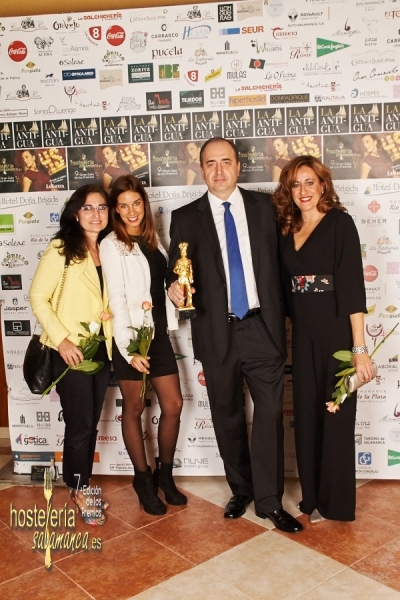 Photocall