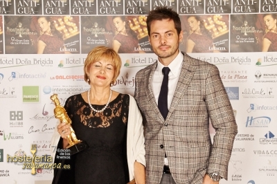 Photocall