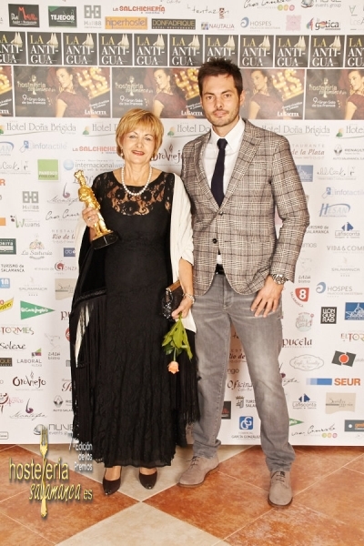 Photocall