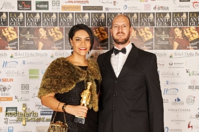 Photocall