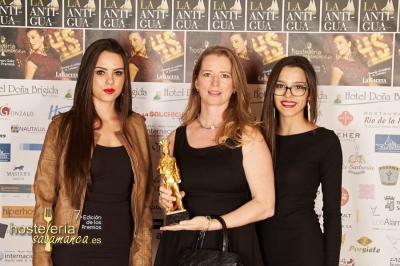 Photocall