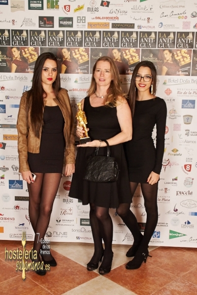 Photocall