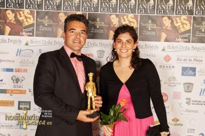 Photocall